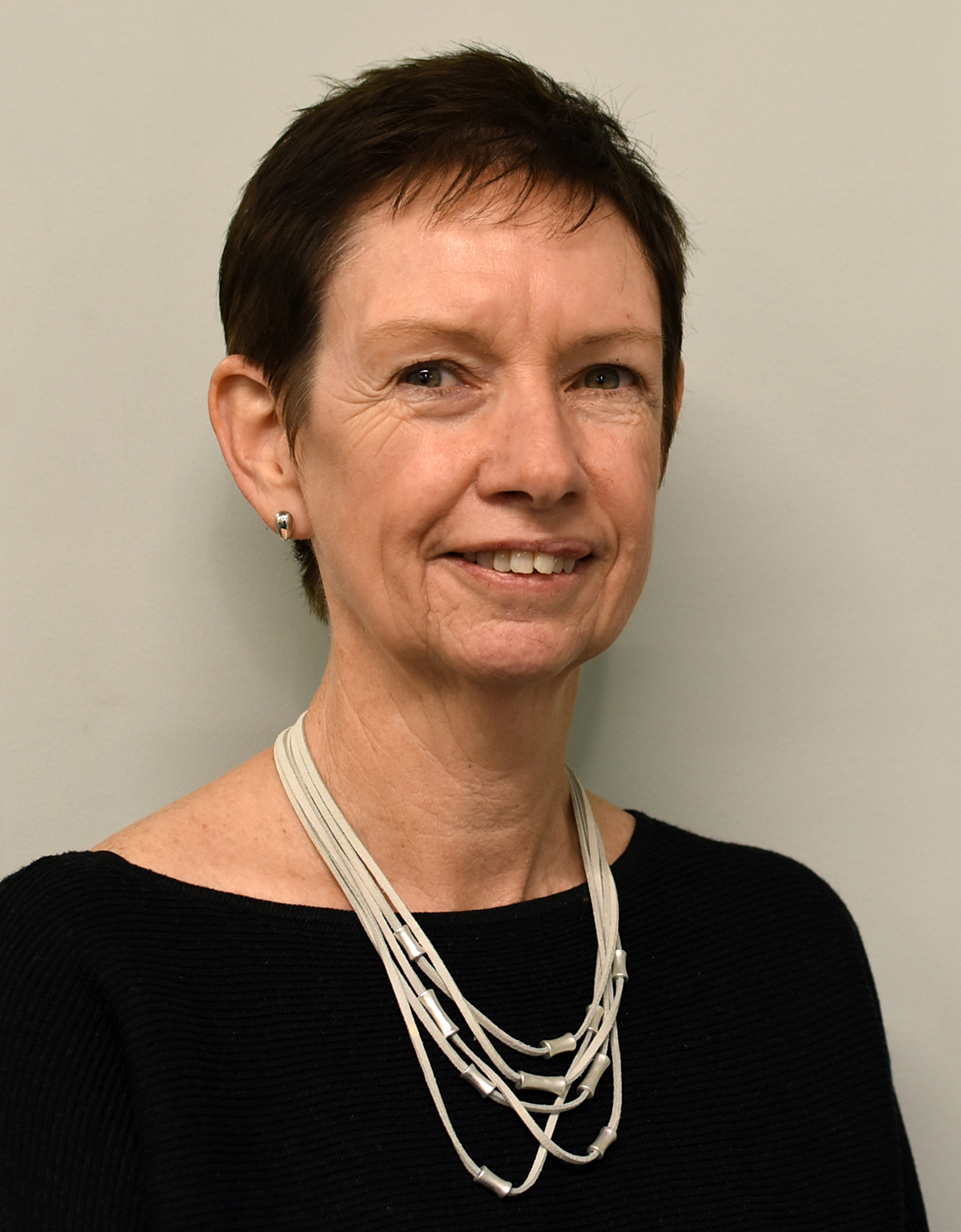 ABOUT-US_Board_City-Recital-Hall-6