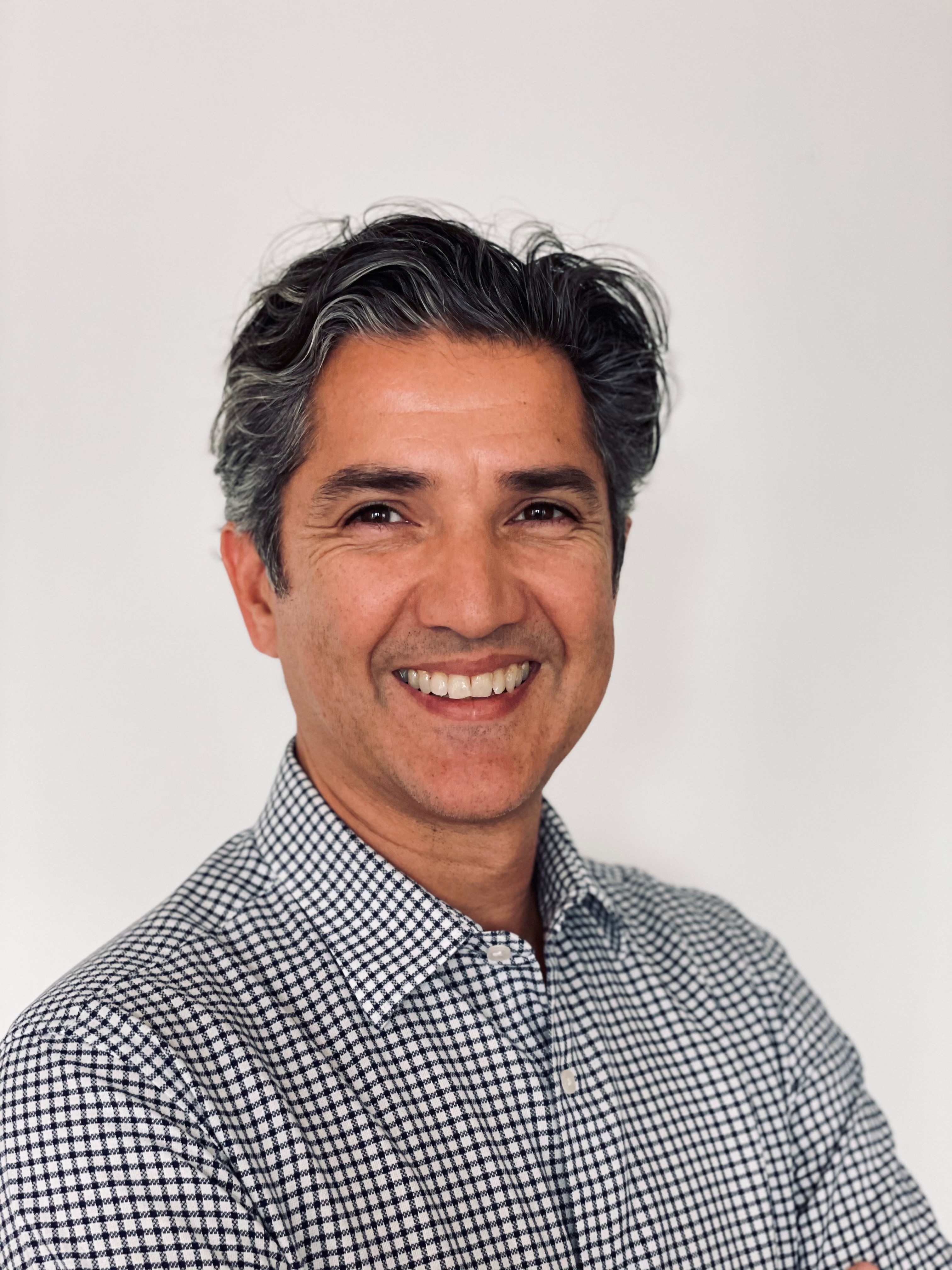 ABOUT-US_Board_City-Recital-Hall-3