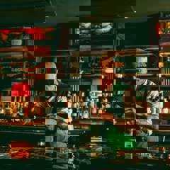 Centro 86 Credit Dexter Kim 1