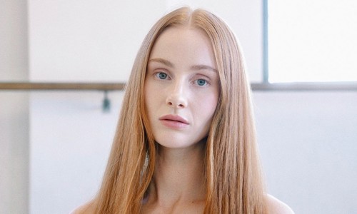 Vera Blue