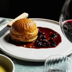 Bistro Ebony 1200X630